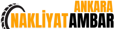 Bursa Havran Ambar